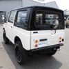 suzuki jimny 1993 GOO_JP_700070659730250702002 image 7