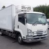 isuzu forward 2019 -ISUZU--Forward 2PG-FRR90T2--FRR90-7145944---ISUZU--Forward 2PG-FRR90T2--FRR90-7145944- image 7