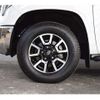 toyota tundra 2021 CFJ1726006 image 42