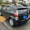 toyota aqua 2018 -TOYOTA--AQUA DAA-NHP10--NHP10-6677960---TOYOTA--AQUA DAA-NHP10--NHP10-6677960- image 3