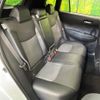 toyota corolla-cross 2023 -TOYOTA 【名変中 】--Corolla Cross ZVG11--1079695---TOYOTA 【名変中 】--Corolla Cross ZVG11--1079695- image 13