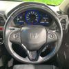 honda vezel 2014 CFJ1593996 image 11