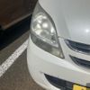 daihatsu move 2008 CFJ1485502 image 8