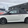 fiat fiat-others 2022 CFJ1680465 image 8