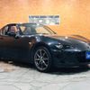 mazda roadster 2017 GOO_JP_700050729330240831001 image 11