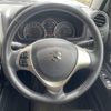 suzuki jimny 2014 -SUZUKI--Jimny ABA-JB23W--JB23W-731150---SUZUKI--Jimny ABA-JB23W--JB23W-731150- image 9