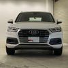 audi q5 2019 quick_quick_DBA-FYDAXS_WAUZZZFY1K2098040 image 3