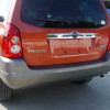 mazda tribute 2005 MATEL_41844 image 20