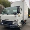 isuzu elf-truck 2014 GOO_NET_EXCHANGE_0801766A30250121W001 image 2