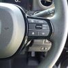 honda n-box 2024 -HONDA--N BOX 6BA-JF5--JF5-1088940---HONDA--N BOX 6BA-JF5--JF5-1088940- image 19