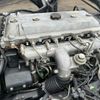 mitsubishi-fuso canter 2003 CFJ1705476 image 39