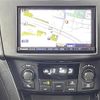 suzuki swift 2013 CFJ1785177 image 18