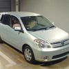 toyota raum 2008 22389 image 1