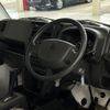 nissan clipper-truck 2019 -NISSAN--Clipper Truck EBD-DR16T--DR16T-395764---NISSAN--Clipper Truck EBD-DR16T--DR16T-395764- image 2