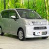 daihatsu move 2020 quick_quick_LA150S_LA150S-2066187 image 16