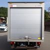 toyota toyoace 2013 CFJ1580936 image 3