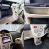 mitsubishi ek-wagon 2007 -MITSUBISHI 【豊橋 581ｶ 282】--ek Wagon DBA-H82W--H82W-0113366---MITSUBISHI 【豊橋 581ｶ 282】--ek Wagon DBA-H82W--H82W-0113366- image 36