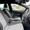 volkswagen golf-variant 2015 -VOLKSWAGEN 【香川 330ﾄ2337】--VW Golf Variant AUCHP--FP566012---VOLKSWAGEN 【香川 330ﾄ2337】--VW Golf Variant AUCHP--FP566012- image 21