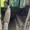 daihatsu tanto 2014 CFJ1590498 image 20