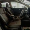 subaru impreza-wagon 2019 -SUBARU--Impreza Wagon GTE--010796---SUBARU--Impreza Wagon GTE--010796- image 26