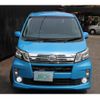 daihatsu move 2014 quick_quick_LA100S_LA100S-1098414 image 2