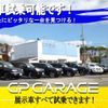 toyota tacoma 2020 GOO_NET_EXCHANGE_0202956A30201206W001 image 65