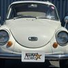 subaru 360 1969 quick_quick_K111_K111-317865 image 5
