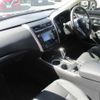 nissan teana 2015 -NISSAN--Teana DBA-L33--L33-103886---NISSAN--Teana DBA-L33--L33-103886- image 3