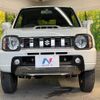 suzuki jimny 2016 -SUZUKI--Jimny ABA-JB23W--JB23W-755630---SUZUKI--Jimny ABA-JB23W--JB23W-755630- image 15