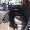 toyota roomy 2020 -TOYOTA 【三重 503ﾄ1909】--Roomy M900A-0458566---TOYOTA 【三重 503ﾄ1909】--Roomy M900A-0458566- image 4