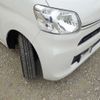 daihatsu tanto 2014 CFJ1637853 image 46