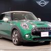 mini mini-others 2019 -BMW--BMW Mini CBA-XR20M--WMWXR52040TV11575---BMW--BMW Mini CBA-XR20M--WMWXR52040TV11575- image 3