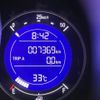 honda fit 2013 CFJ1710058 image 23