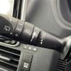 toyota voxy 2014 CFJ1784919 image 9