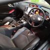 nissan fairlady-z 2014 -NISSAN--Fairlady Z CBA-Z34--Z34-500048---NISSAN--Fairlady Z CBA-Z34--Z34-500048- image 3