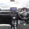 suzuki jimny 2025 CFJ1705440 image 24