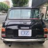rover mini 1991 CFJ1834683 image 11