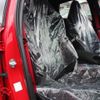 honda civic 2025 CFJ1690894 image 10