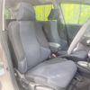 honda fit 2010 -HONDA--Fit DBA-GE6--GE6-1310684---HONDA--Fit DBA-GE6--GE6-1310684- image 9