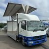 mitsubishi-fuso fighter 2016 GOO_NET_EXCHANGE_0303356A30240810W002 image 2