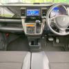 suzuki hustler 2016 quick_quick_MR41S_MR41S-207699 image 2