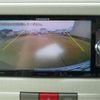 daihatsu mira-cocoa 2012 -DAIHATSU 【徳島 580】--Mira Cocoa DBA-L675S--L675S-0118158---DAIHATSU 【徳島 580】--Mira Cocoa DBA-L675S--L675S-0118158- image 15