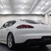 porsche panamera 2015 CFJ4321517 image 2