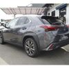 lexus ux 2023 -LEXUS--Lexus UX 6AA-MZAH10--MZAH10-2159943---LEXUS--Lexus UX 6AA-MZAH10--MZAH10-2159943- image 8