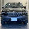 chrysler jeep-cherokee 2019 -CHRYSLER--Jeep Cherokee ABA-KL20L--1C4PJMFN2KD360484---CHRYSLER--Jeep Cherokee ABA-KL20L--1C4PJMFN2KD360484- image 5