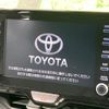 toyota yaris-cross 2024 quick_quick_MXPB15_MXPB15-3013441 image 16