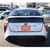 toyota prius 2017 -TOYOTA--Prius DAA-ZVW51--ZVW51-6054326---TOYOTA--Prius DAA-ZVW51--ZVW51-6054326- image 17