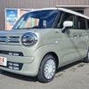 suzuki wagon-r-smile 2024 MOTORGATE_2_0206625A30241019W001 image 8