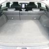 toyota prius-phv 2017 quick_quick_DLA-ZVW52_ZVW52-3029107 image 16
