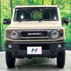 suzuki jimny 2024 -SUZUKI--Jimny 3BA-JB64W--JB64W-322356---SUZUKI--Jimny 3BA-JB64W--JB64W-322356- image 15